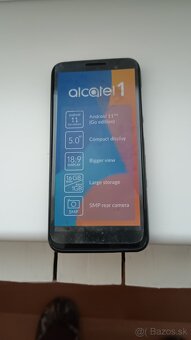 Alcatel1 - 2