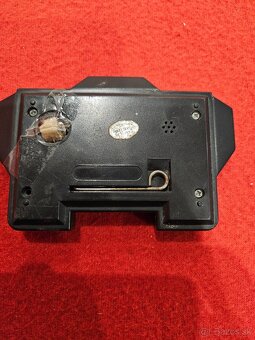 stara hra soccer 60e - 2