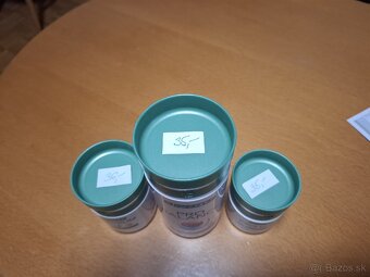 LR-VYZIVOVE DOPLNKY - 2