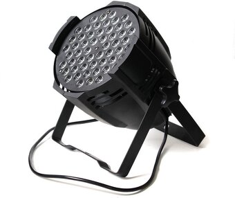 Revoltage RL-P54A LED PAR - 2