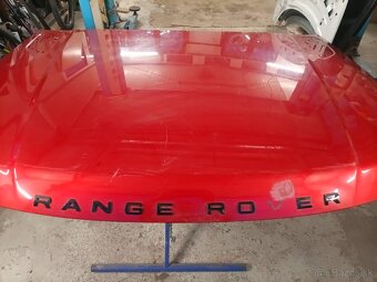 Kapota Noe Sport - 2