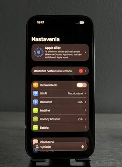 iPhone 14 Pro - 128GB - 2
