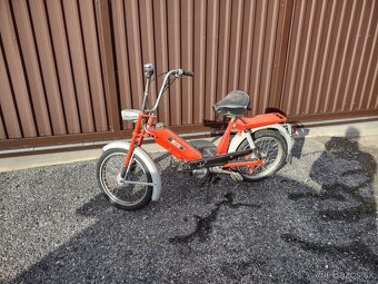 Jawa - 2