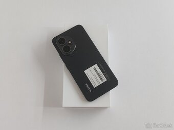 Honor 400 512GB Čierny - 2