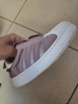 Adidas superstar 360 - 2