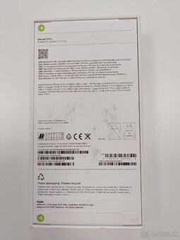 iPhone 17 Pro 512GB - 2