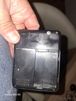 Gps - 2
