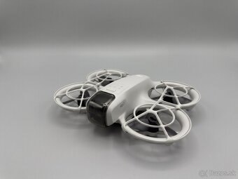 Predám DJI Neo / Fly More Combo - 2