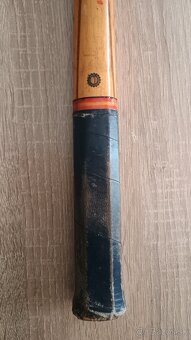 Tenisová raketa - 2