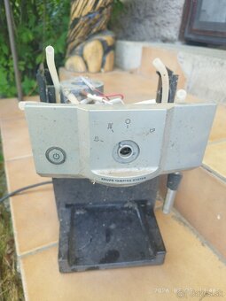 Krups XP 562 - 2