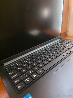 Predam Asus vivobook 15 x1504v - 2