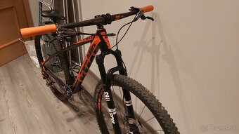 KTM Myroon Sonic PC ZNÍŽENÁ CENA - 2