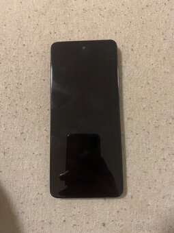 Motorola g60 - 2