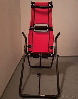 Backlounge - 2