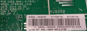 BN94-05942F - 2