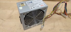 Pc zdroj 450 wat - 2