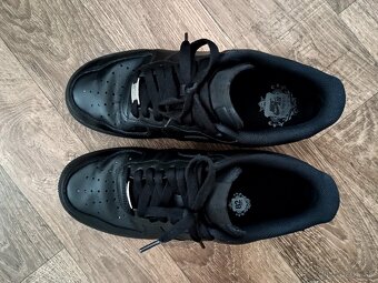 Nike Air Force 1 - 2