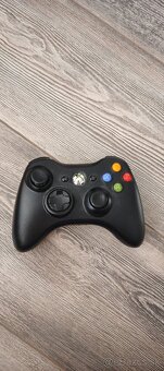 Xbox 360 - 2