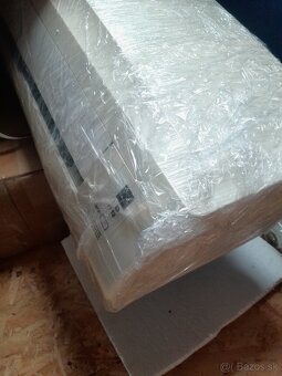Predám klimatizácie-Daikin a Toshiba - 2