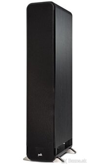 Polk Signature 5.0 - 2