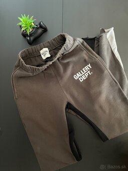 Gallery Dept Teplaky - 2