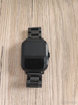Amazfit Xiaomi GTS2 hodinky - 2