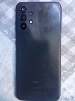 Samsunga13 - 2