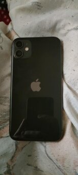 iPhone 11 - 2