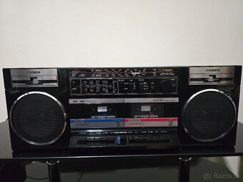 FISHER PH-W402L - 2