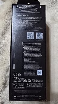 Samsung galaxy watch ultra - 2