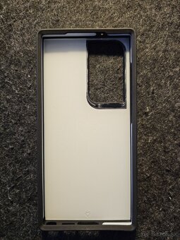 Mobilfox Samsung Galaxy S23 ultra - 2