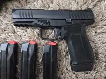 Arex Delta Gen 2 M OR - 2