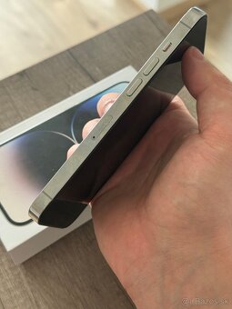 iPhone 14 Pro 256gb 93% - 2