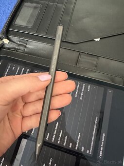 IPAD PRO 12,9 256GB - 2