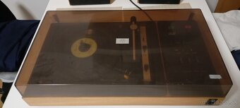 Gramo Tesla NZC 160 Stereo - 2