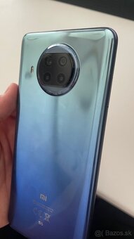 Xiaomi Mi 10T lite - 2