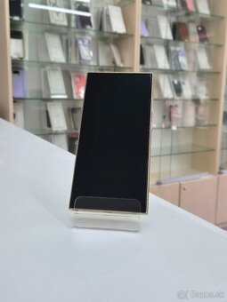 Samsung Galaxy S24 Ultra 512GB - 2