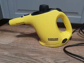 Kärcher - 2
