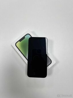 iPhone 14 128GB - 2
