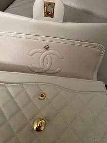 Chanel kabelka - 2