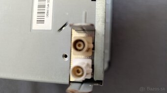 Autoradio VW - 2