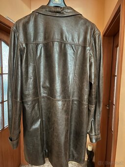 Calypso Leatherwear - 2