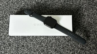 Apple watch 10 46 mm - 2