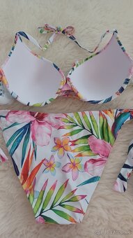 Dámske bikiny - 2