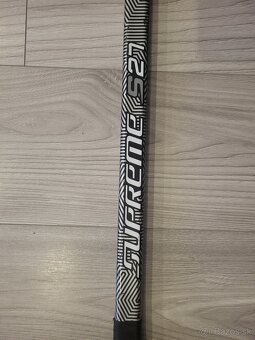 Bauer S27 pro 27 - 2
