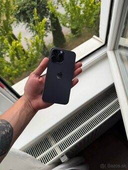 iPhone 14 pro max - 2