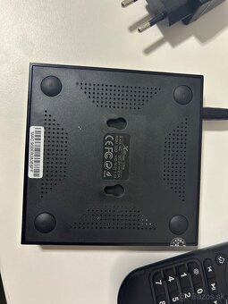 X96 max ultra - 2