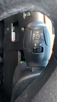Peugeot 307 cc 2.0 - 2