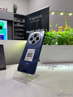 Xiaomi 14C 128GB - 2