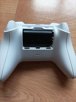 Xbox Series S - 2